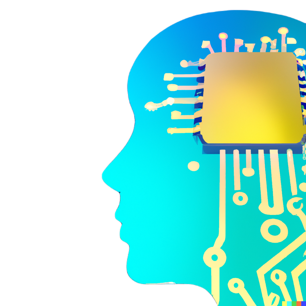 AI4CHAT